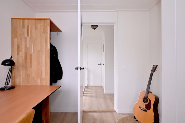 Foto 28 van Tuinstraat 48