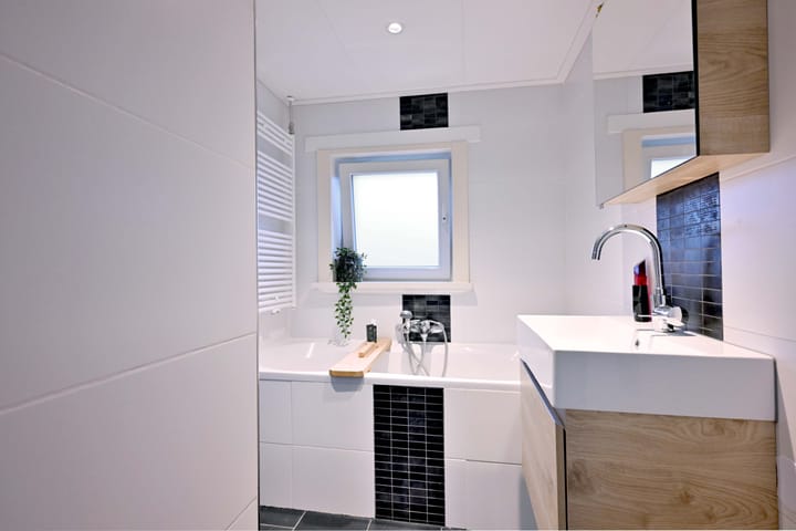 Foto 29 van Tuinstraat 48