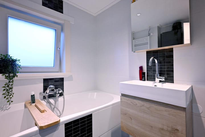 Foto 30 van Tuinstraat 48