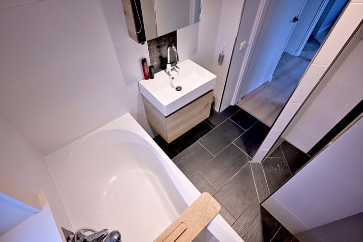 Foto 32 van Tuinstraat 48