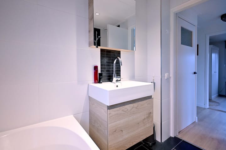 Foto 33 van Tuinstraat 48