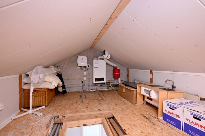 Foto 34 van Tuinstraat 48