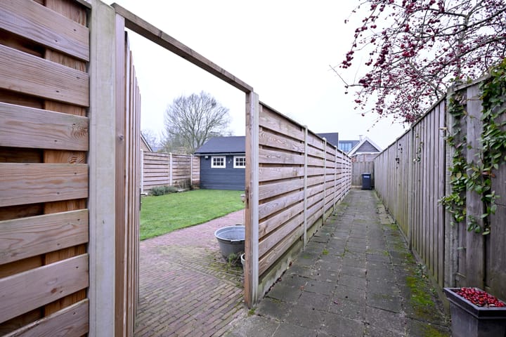 Foto 36 van Tuinstraat 48