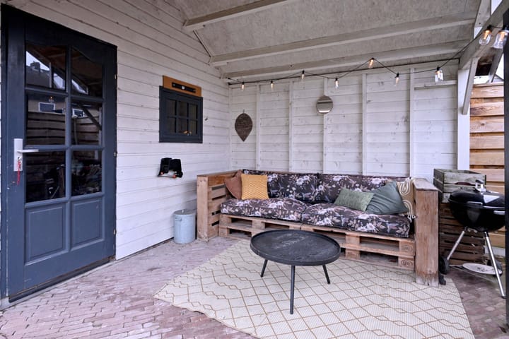 Foto 38 van Tuinstraat 48