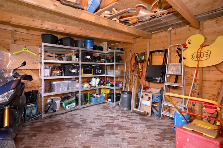 Foto 41 van Tuinstraat 48