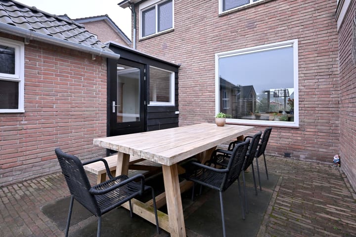 Foto 43 van Tuinstraat 48