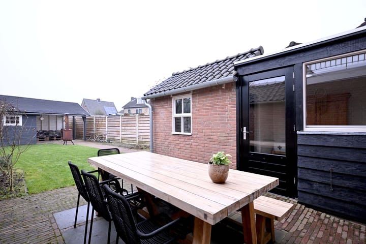 Foto 44 van Tuinstraat 48