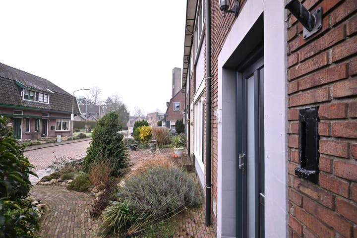 Foto 49 van Tuinstraat 48