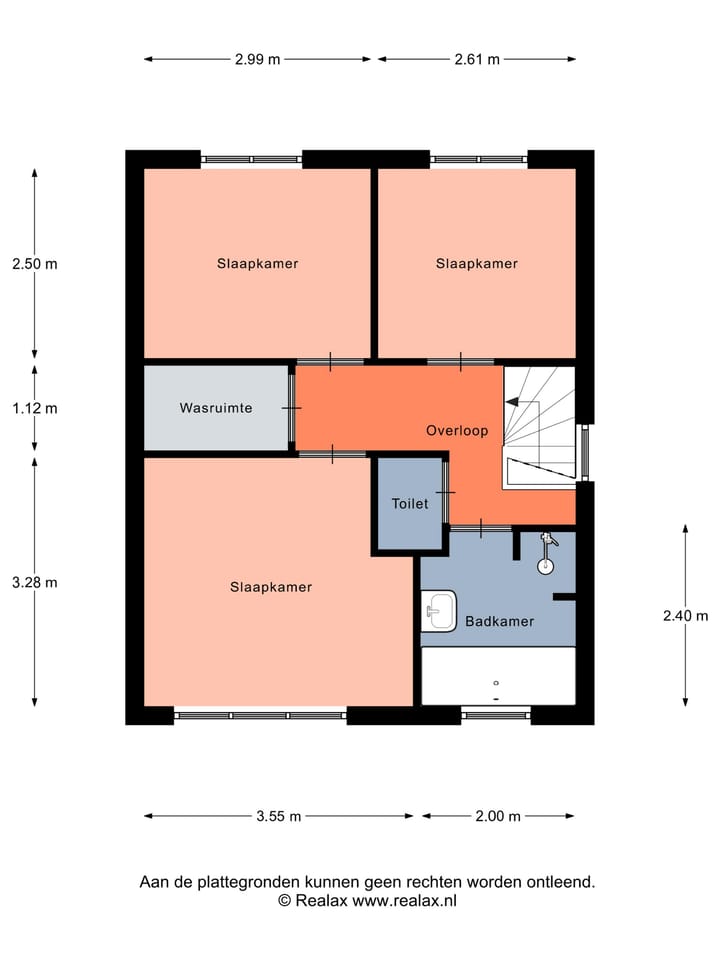 Foto 52 van Tuinstraat 48