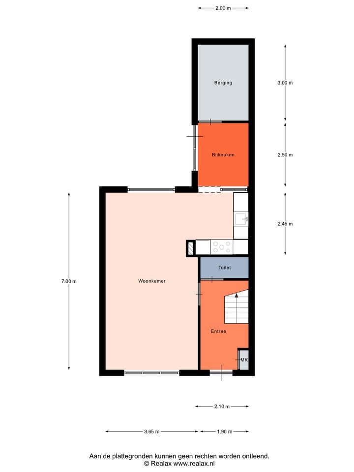 Foto 51 van Tuinstraat 48