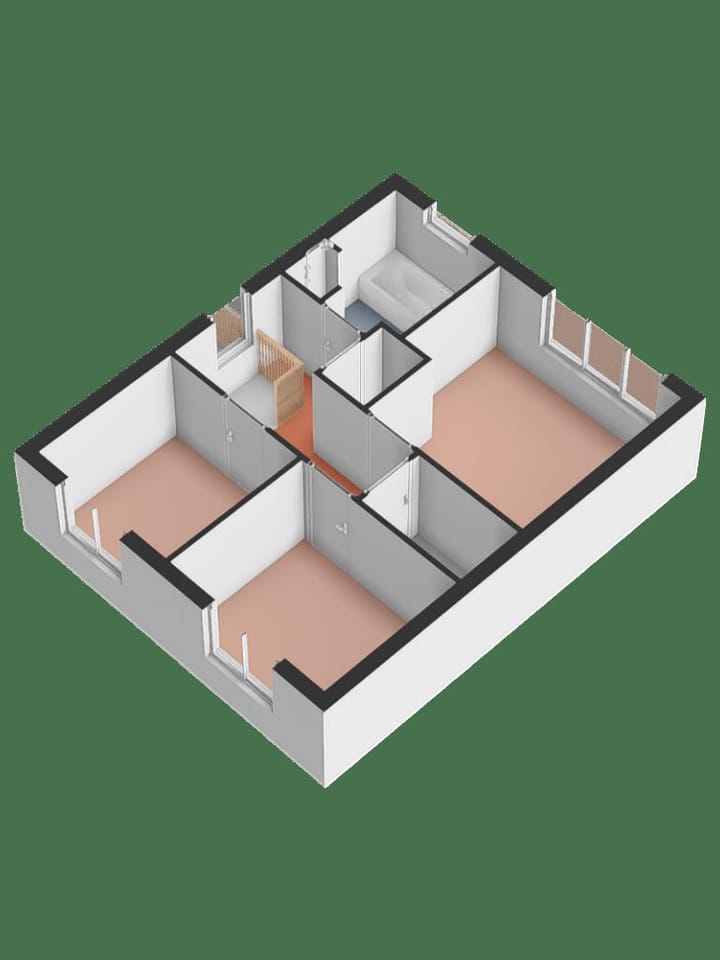 Foto 54 van Tuinstraat 48