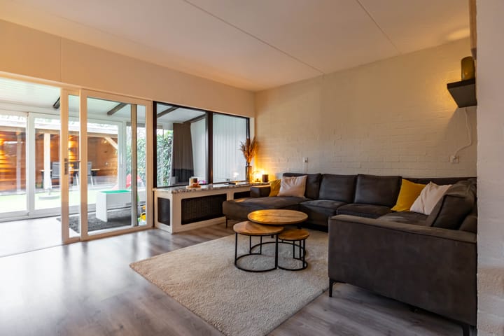 Foto 2 van Bremstraat 53