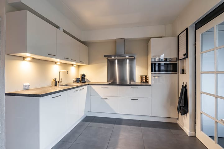 Foto 3 van Bremstraat 53