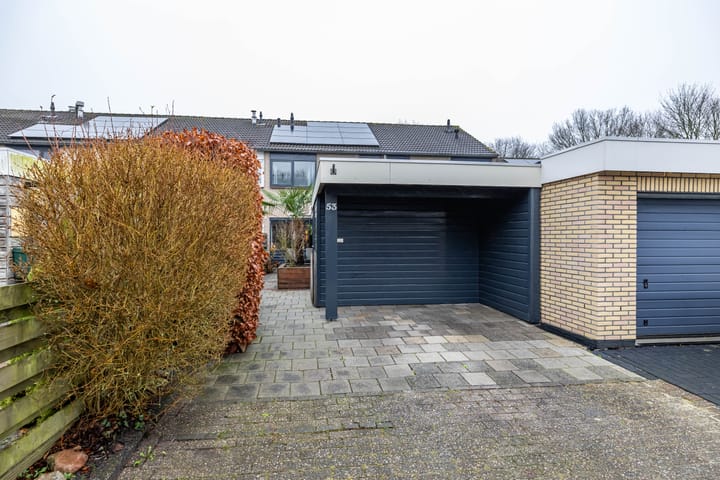 Foto 5 van Bremstraat 53