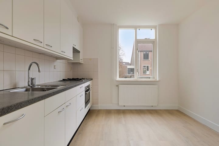 Foto 3 van Barten 42