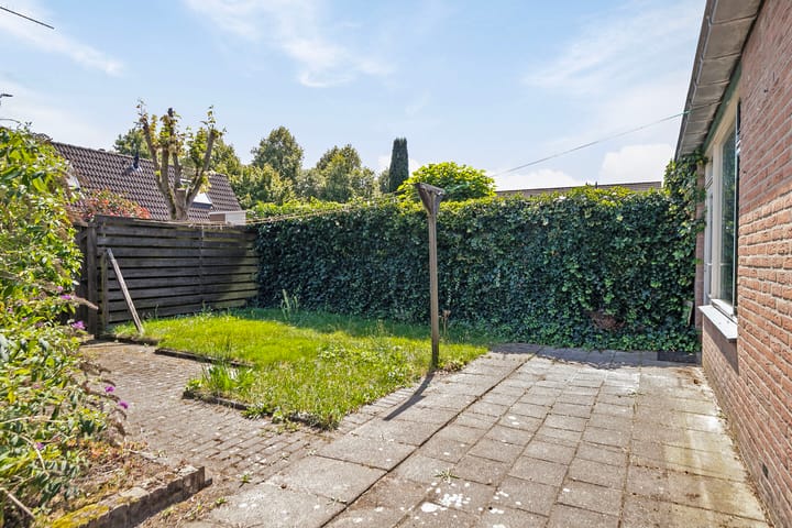 Foto 4 van Barten 42