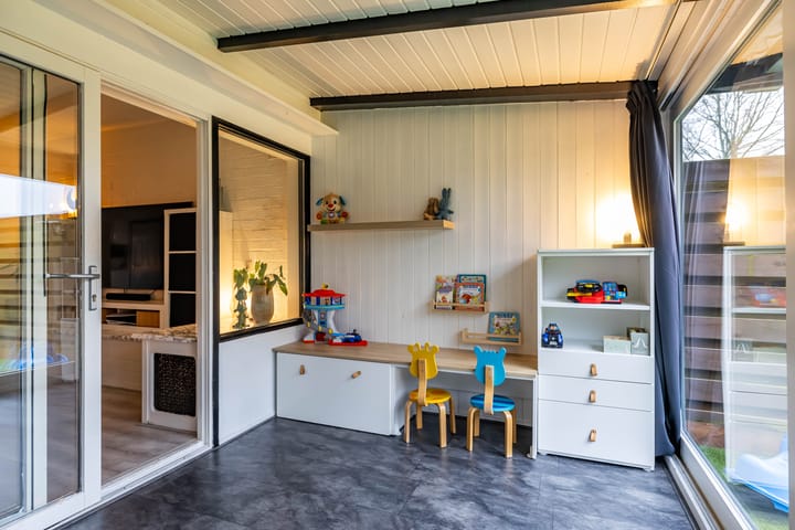 Foto 22 van Bremstraat 53