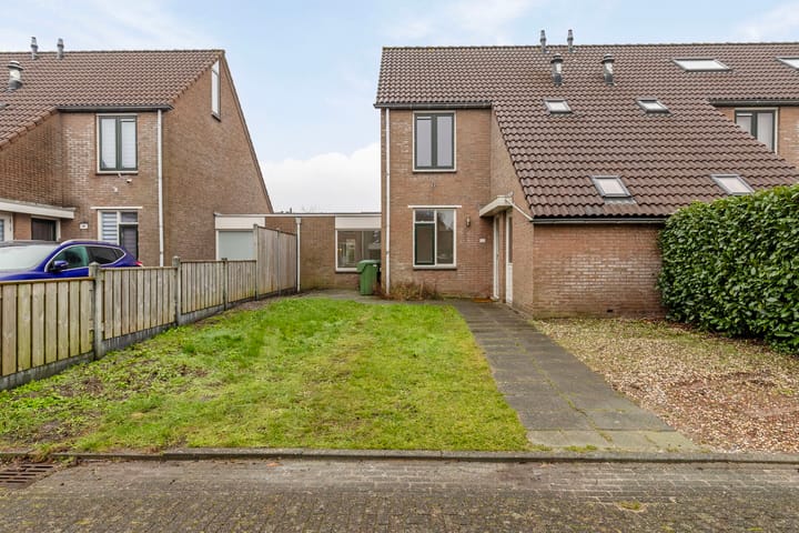 Foto 5 van Barten 42