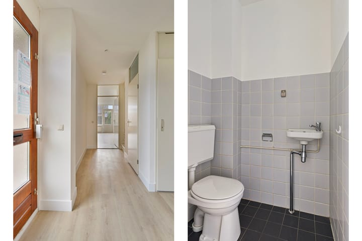 Foto 7 van Barten 42