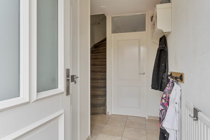 Foto 4 van Abr.Kuyperstraat 24