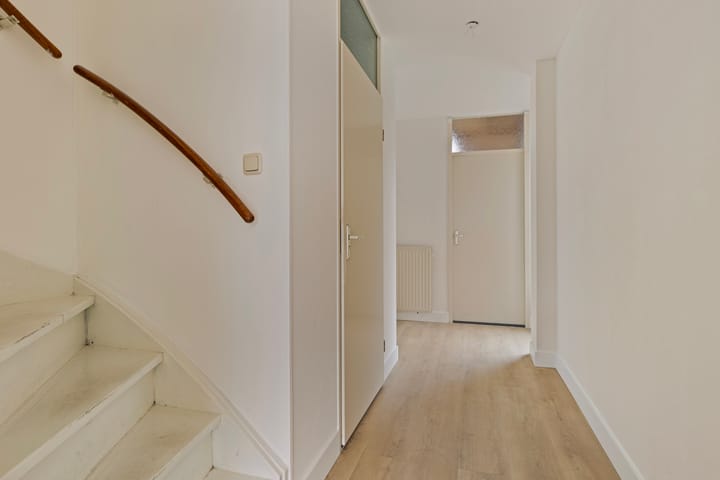 Foto 8 van Barten 42