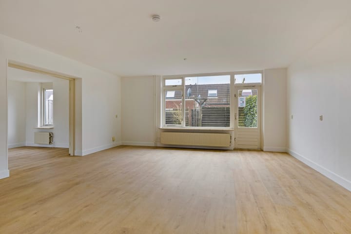 Foto 9 van Barten 42