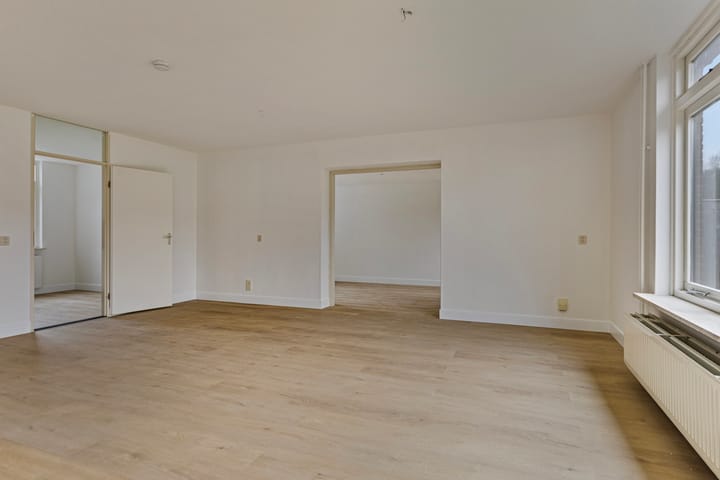 Foto 10 van Barten 42