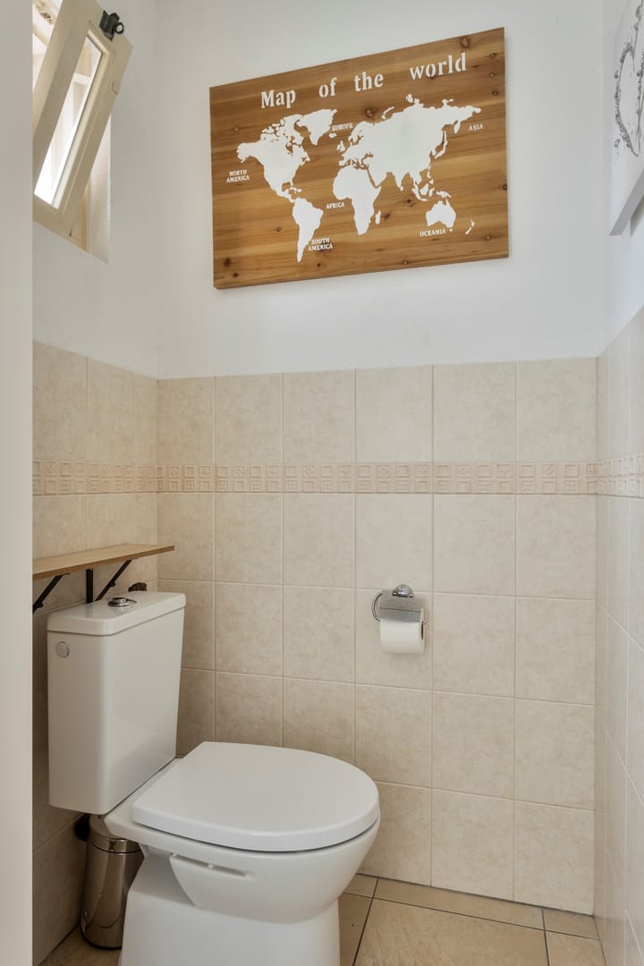 Foto 6 van Abr.Kuyperstraat 24