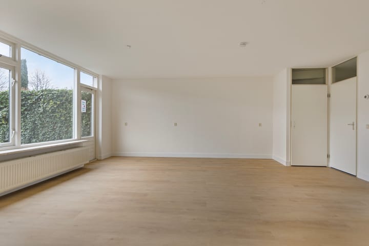 Foto 11 van Barten 42