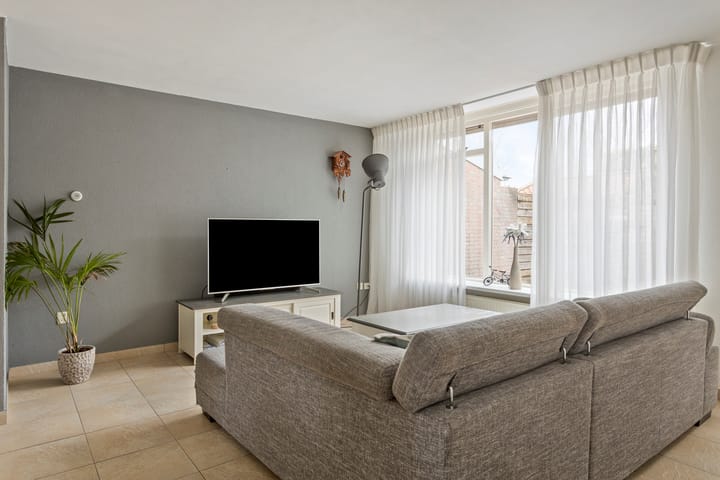 Foto 7 van Abr.Kuyperstraat 24