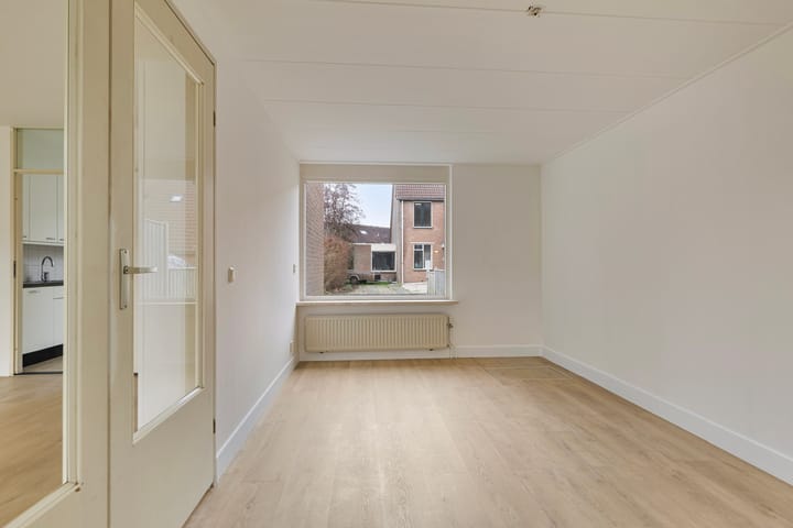 Foto 12 van Barten 42