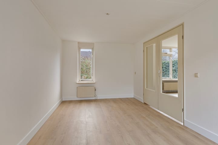 Foto 13 van Barten 42