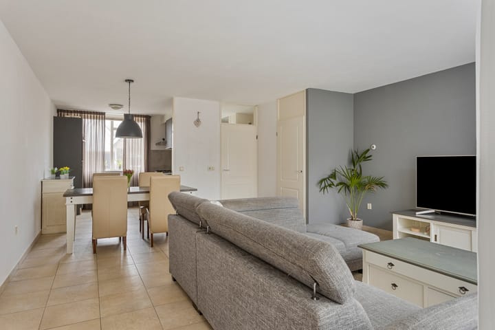 Foto 9 van Abr.Kuyperstraat 24