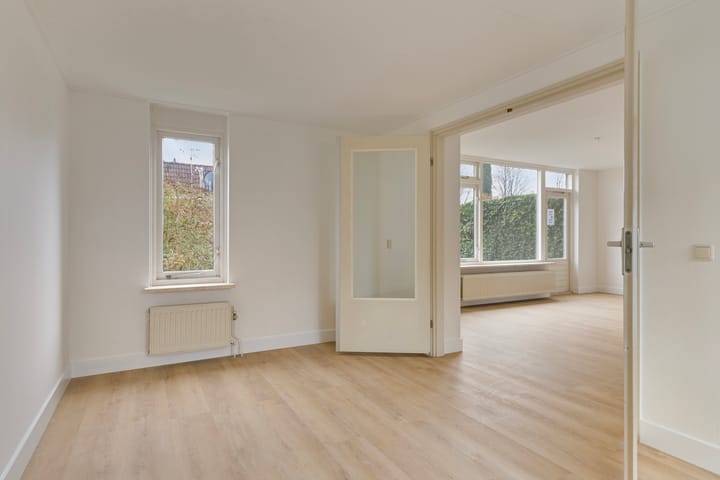 Foto 14 van Barten 42