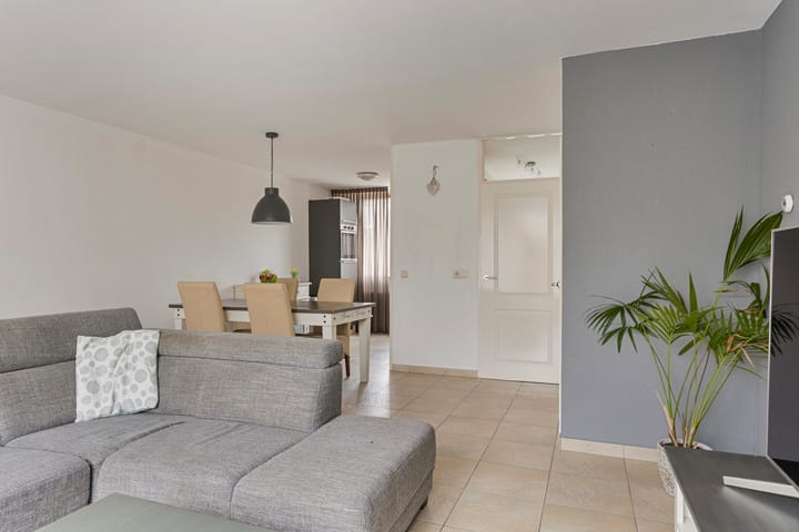 Foto 10 van Abr.Kuyperstraat 24