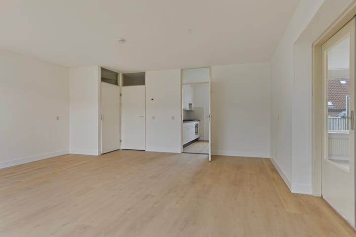 Foto 15 van Barten 42