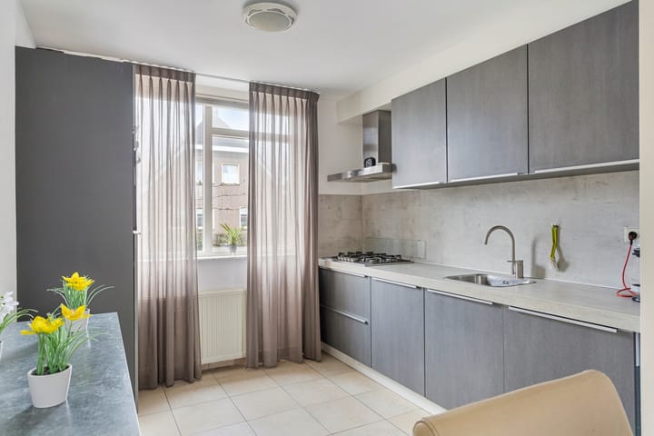 Foto 11 van Abr.Kuyperstraat 24