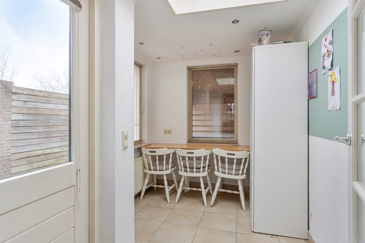 Foto 13 van Abr.Kuyperstraat 24