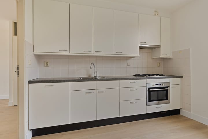 Foto 17 van Barten 42