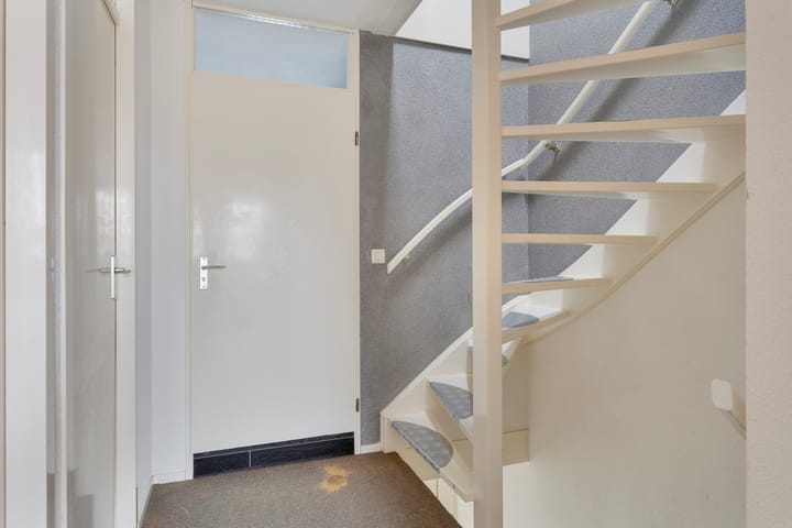 Foto 14 van Abr.Kuyperstraat 24