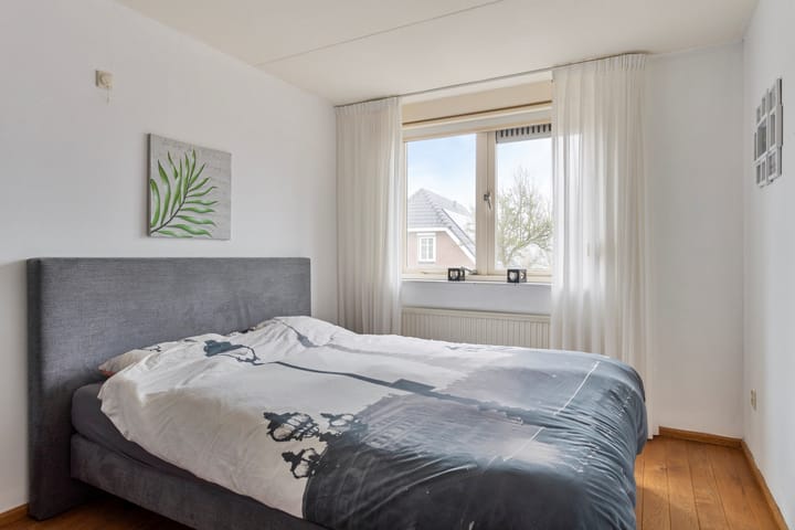 Foto 15 van Abr.Kuyperstraat 24