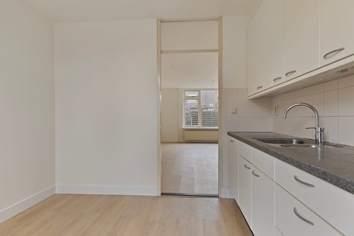 Foto 18 van Barten 42