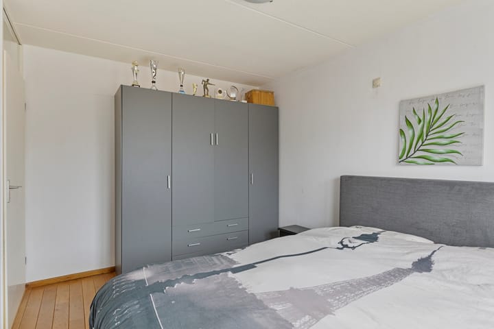 Foto 16 van Abr.Kuyperstraat 24