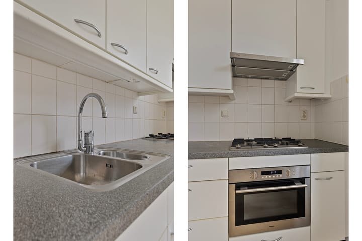 Foto 19 van Barten 42