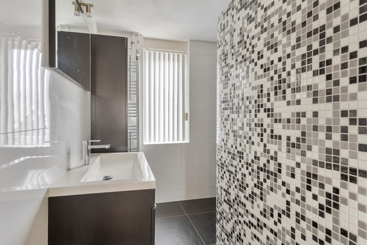 Foto 17 van Abr.Kuyperstraat 24