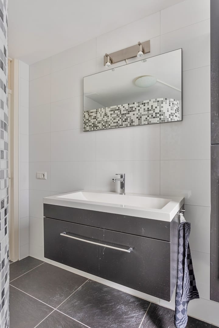 Foto 19 van Abr.Kuyperstraat 24