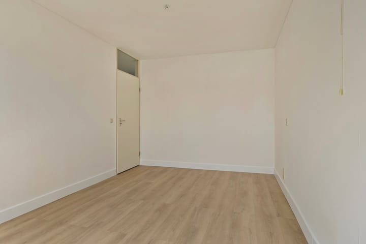 Foto 22 van Barten 42