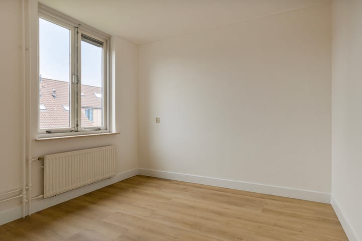 Foto 23 van Barten 42