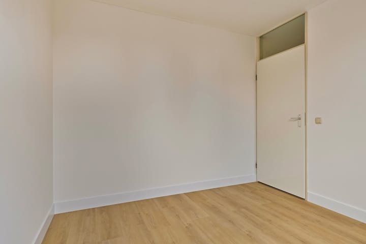 Foto 24 van Barten 42