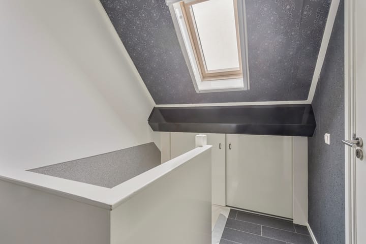 Foto 23 van Abr.Kuyperstraat 24